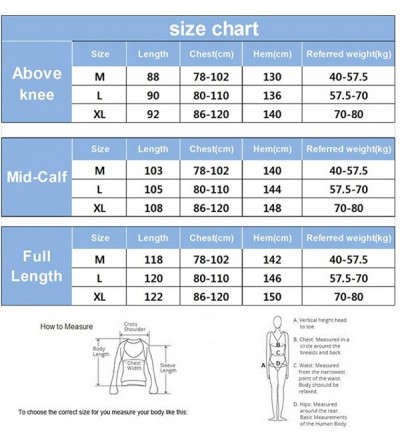 Slips Womens Plus Size Soft Modal Full Slip- O Neck Slip Basic Cami Dress Nightwear Lingerie-3 Length Options - Skin-full-len...