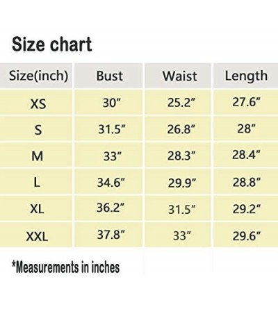Shapewear Women's Sexy Long Sleeves Round Neck Basic Leotard Bodysuit Jumpsuit - Black - C218ZRXHIIY $13.92