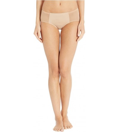 Panties Modern Collection Hipster - Buff - CF18WGL35DL $28.45