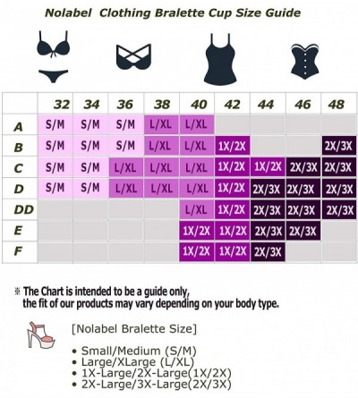 Camisoles & Tanks Women's Everyday Sports Bra Top Seamless Front Lace Cover Bralette with Removable Pad - White - CI19C2REDZK...