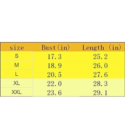 Camisoles & Tanks Willie Nelson Workout Tops for Women Exercise Gym Yoga Shirts Athletic Tank Tops Gym Clothes - CG190GCH5DN ...