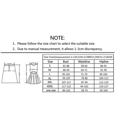 Bustiers & Corsets Women Summer Breathable Bustier Crop Top Sexy Sequined Bodycon Corset Comfortable Eco-Friendly Lingerie - ...
