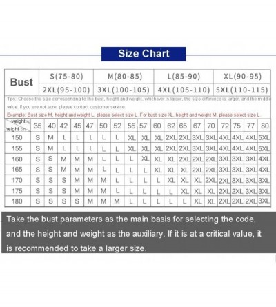 Bustiers & Corsets Tomboy Trans Lesbian Short Tank Top Middle Hooks Closure Mesh Chest Binder Corset Plus Size-White-2XL - C0...