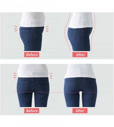 Shapewear Women Shapewear Hi-Waist Super Compression Tummy Control Seamless Thigh Slimmer Shapewear Shorts Butt Lifter Bodysu...