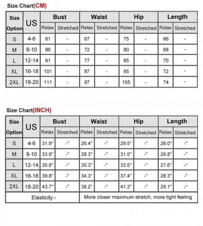 Shapewear Women's Sheer Mesh Turtleneck Neck See Through Leotard Bodysuit Body Tops - Black-12 - CV18SOM0GGQ $16.13