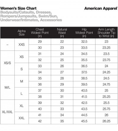 Shapewear Women's Mix Modal Long Sleeve Drape Bodysuit - Black - C018XZSKSG8 $28.82
