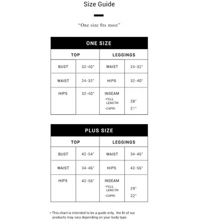 Shapewear Women Seamless Deep V-Neck Shimmer Bodysuit- One Size - Black - C818XTSZI7C $33.00