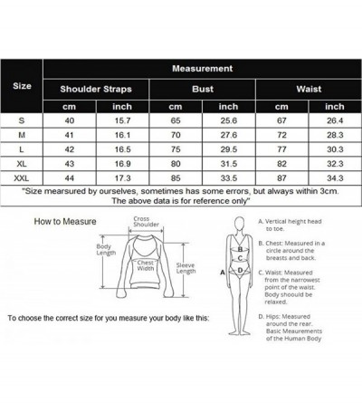 Garters & Garter Belts Women Lace Lingerie Set Sexy Bra Garter Belt Teddy Halter Bralette Set Bodysuit - 1black - CV18NSLWCL8...
