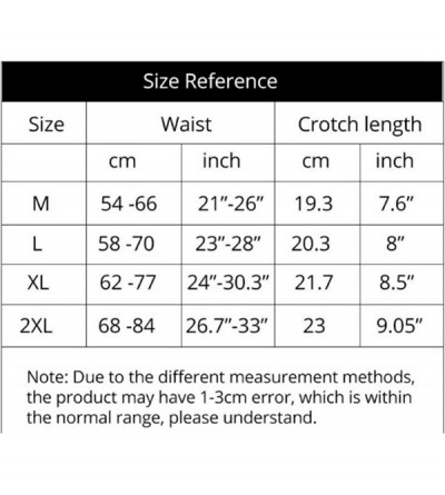 Panties Sexy Lace Underwear for Women Frozen Silk Seamless Panties with Silky Tactile- Assorted Colors S M L XL XXL - Purplis...