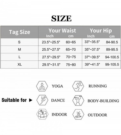 Shapewear Womens Bodysuits Mid Thigh Slimming Underbust Corset Bodyshaper Open Bust Body Shaper - Beige318 - CA18TAM9D5N $21.41