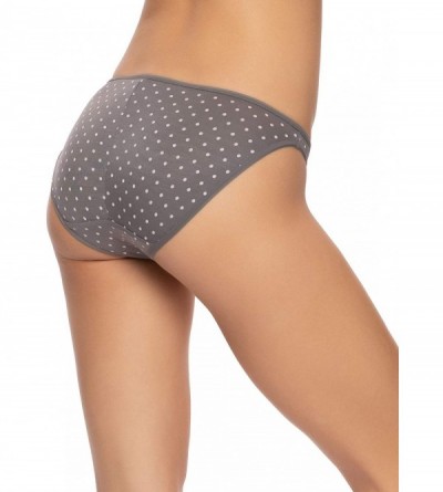 Panties So Smooth Modal Bikini | Panty | No VPL - Tornado Soft Pink - CW18AUURNQ3 $18.15