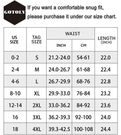 Shapewear Quick Weight Loss- Adjustable Straps Body Shaper Waist Cincher Tank Top - Beige - CW183LOIM5W $15.32