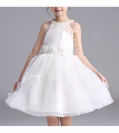 Slips Dayday UP Women Crinoline Petticoats Slips Skirt Underskirt for Ball Gown Bridal Wedding Dress White - 2 - C9192EXYA98 ...