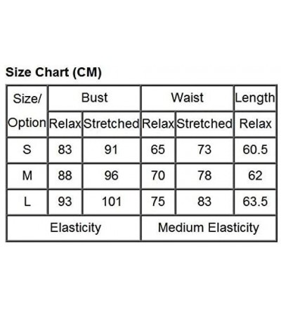 Shapewear Women Black Long Sleeve Off Shoulder Floral Lace Mesh Bodysuit - C118H8X43YR $27.72