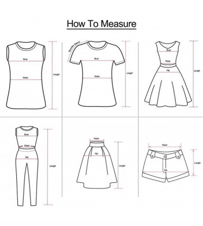 Tops Women's Summer Feather Print Long Vest Fashion Women's Shirt T-Shirt Vest for Women - I-hot Pink - CJ194T98IH8 $12.23