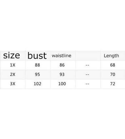 Nightgowns & Sleepshirts hot Lingerie Large Size Pajamas Female Tube Top V Neck Cross Straps Fat Sister Lace hot Nightdress P...