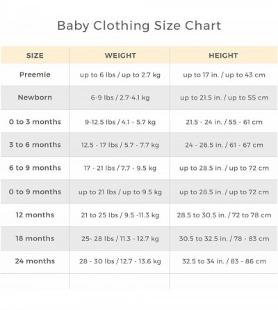 Sets Baby Family Jammies- Holiday Matching Pajamas- 100% Organic Cotton - CY18QROCLZ2 $16.34