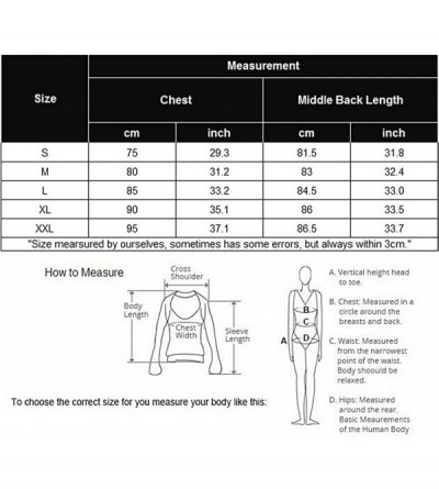 Robes Womens Luxury Modal Nightgown Comfort Chemise Full Slip Under Dress Nightgown - A-dark Grey - C218CXGR090 $25.10