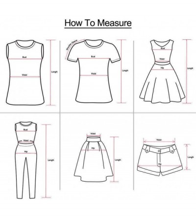 Sets Womens Comfy Boho Print Sleeveless Baggy Vest Sports T-Shirt Vest Tee Blouse Tank Tops Plus Size Blouse - Wine - C918UOI...