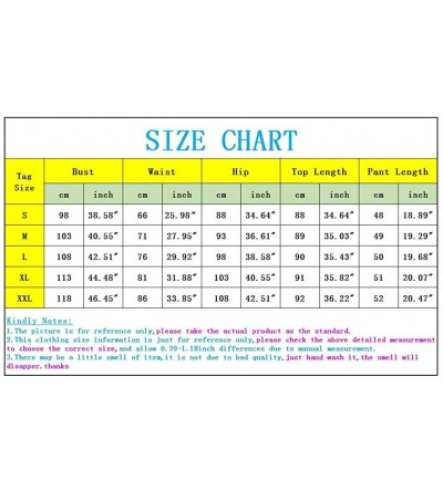 Sets Yoga Outfits for Women 2 Piece Set V Neck Long Shirts + Bodycon Shorts Pants Joggers Sets Two Piece Sports Tracksuits - ...