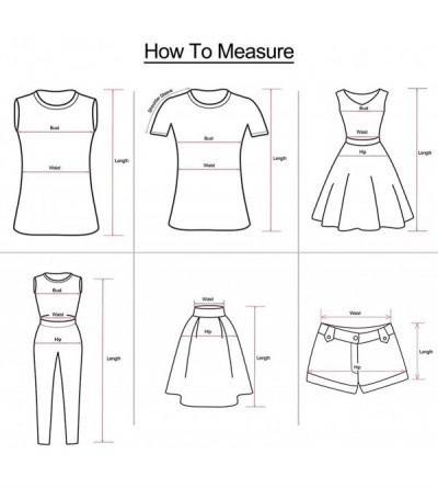 Nightgowns & Sleepshirts Women's Summer Feather Print Long Vest Fashion Women's Shirt T-Shirt Vest for Women - S-black - CB19...