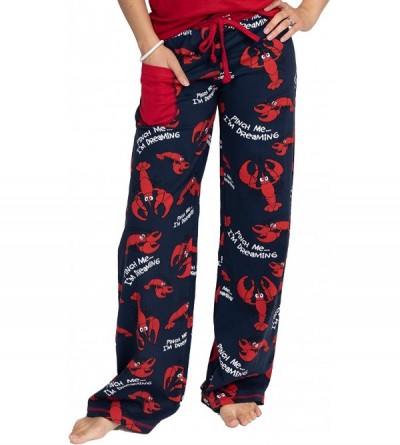Womens Fitted Pajama Set and Separates by LazyOne Fitted Pajama Set and Separates for Women