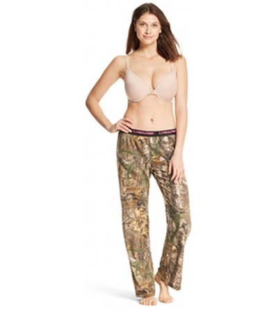Sets Xtra Camouflage Jogger Camo Sweat Pants - CW18RNURULO $15.79