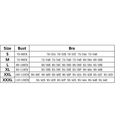 Bras Pure Cotton Slim Vest Bra Solid Color Seamless Underwear Women's Non-Steel Ring Sleep Bra Soft Lace Slim Vest Plus Size ...