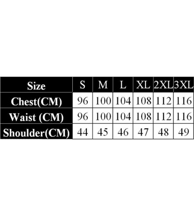 Shapewear 2019 Ultra Lift Body Slimming Shaper - Black - CH18R22G7NX $13.05