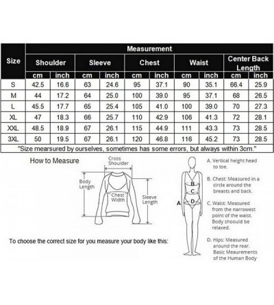 Thermal Underwear Men's Thermal Underwear Set Wicking Top and Pant Base Layer Long John for Men - C-top Grey - CC12NST99RB $2...