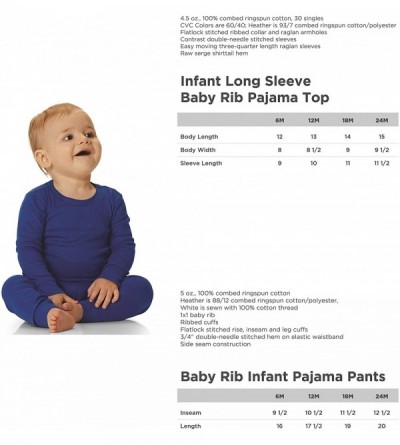 Sleep Sets Christmas Pajamas for Family Xmas Elf Daddy Mommy Matching Christmas Sleepwear - Style 2 - CK1933XG7IY $22.41