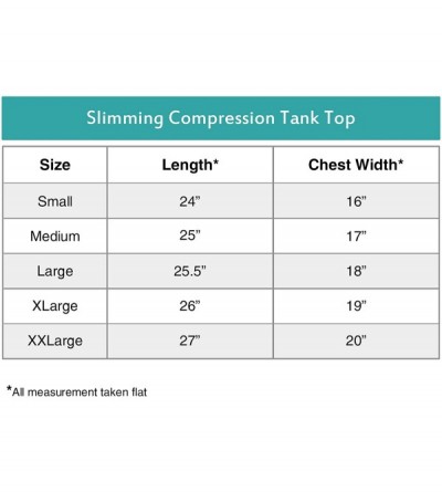 Shapewear 2 Pack Men's Slimming Light Compression Sport Tank Top - Black - C118ES69R3S $9.89