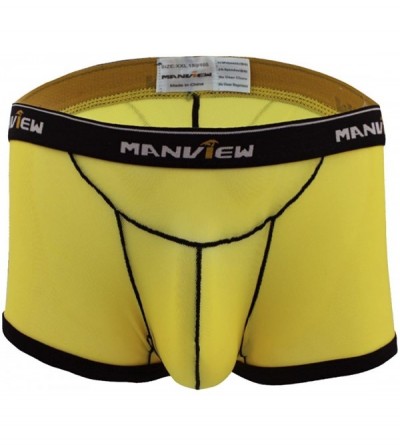Dont Touch | Cool Boxer Briefs Innovative Gift Birthday Present Property of My Wife Novelty Item.