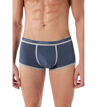 Dont Touch | Cool Boxer Briefs Innovative Gift Birthday Present Property of My Wife Novelty Item.