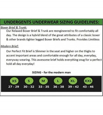 G-Strings & Thongs Soft Stretch Men's Thongs Underwear Low Rise T-Back Under Panties Premium Quality - Black - C7199S26909 $7.79