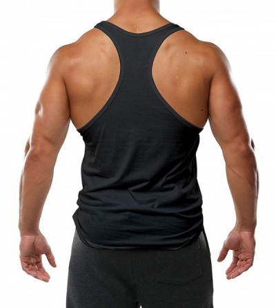 Shapewear Vest Shirt Young Slim Fit Corset Sweat Abdomen Undershirts - Pizza-hut-6-1 - CM195UHSOOA $25.85