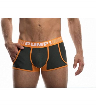 Boxers Squad Jogger - CT18IS2LXZQ $37.42