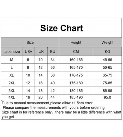Undershirts Men's T-shirts- Men Low-cut Neck Sleeveless Solid Color Seamless Cotton T-shirt Fitness Vest - Army Green - C919D...