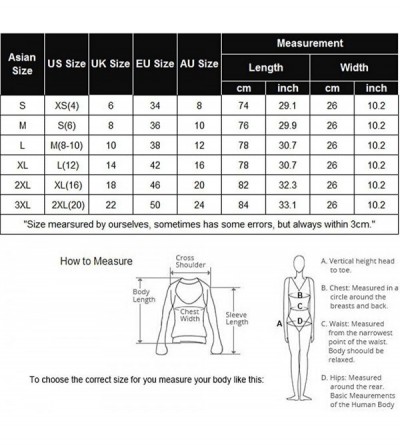 Bustiers & Corsets Women Waist Trainer 3-Breasted Tummy Control Belt Weight Loss Body Shaper Corsets - Black - C5199U7SZZ2 $3...