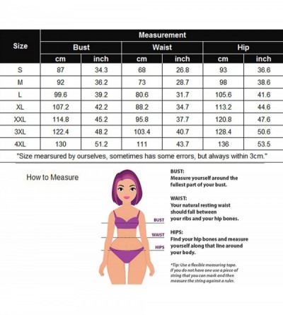 Baby Dolls & Chemises Women Lace Lingerie Babydoll Sexy Chemise Exotic Nightgowns Bridal Nightdress - Lavender - CM196D2YI69 ...