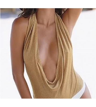 Accessories Women/Girls Reveal Cleavage Galore Adhesive Silicone Bra Cups Breast Enhancers - Ultralite - CZ18ATZEZZO $14.71