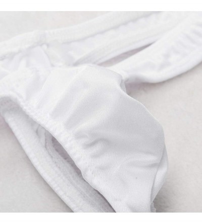 Baby Dolls & Chemises Sexy Underpants Lingerie Nightie Full Slips Lace Babydoll Underpants Large Size Sleepwear Nightwear Kim...