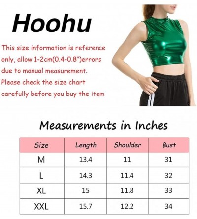 Bras Womens Fashion Glitter Shiny Sequin Stretchy Strapless Seamless No-Padding Wrapped Chest Bandeau Tube Top Bra - Green-mo...