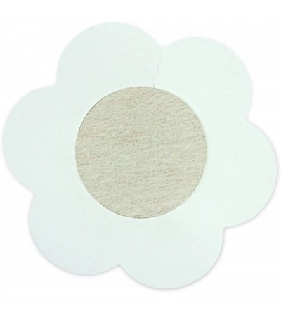 Accessories Petal Stickies Disposable Nipple Covers Style NC00 - CM11CYM8CMR $28.11