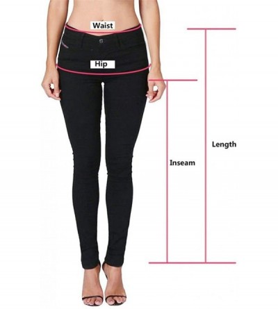 Bustiers & Corsets Fashion Women's Printing Mid Waist Slim Fish Scale Running Yoga Shorts - CH199HSTQ6D $13.70