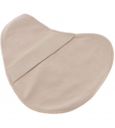 Accessories Silicone Breasts Breast Prostheses Realistic Bra Inserts Protective Bag - As Described - C219CGAORHD $7.66