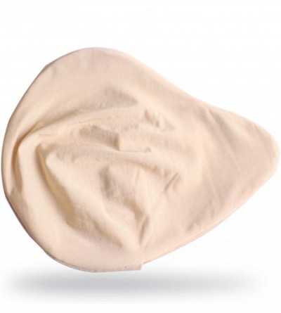 Bras Mastectomy Bras Protect Pocket - Left Side Only - CV18O3AT9Q2 $53.73