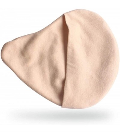Bras Mastectomy Bras Protect Pocket - Left Side Only - CV18O3AT9Q2 $26.56